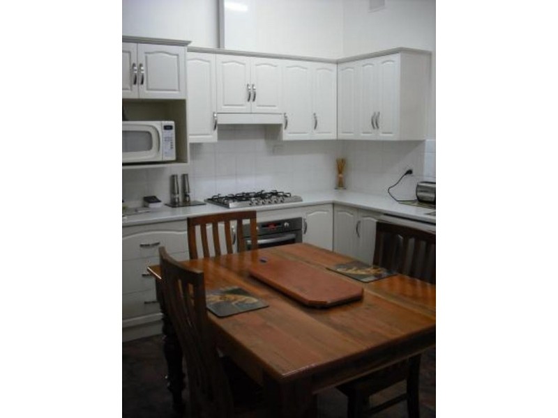 18 FRONTENAC Avenue, Panorama SA 5041