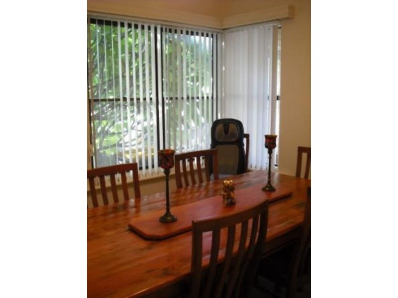 18 FRONTENAC Avenue, Panorama SA 5041