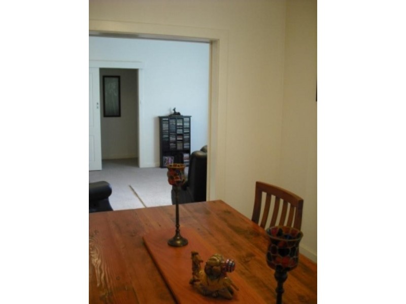 18 FRONTENAC Avenue, Panorama SA 5041