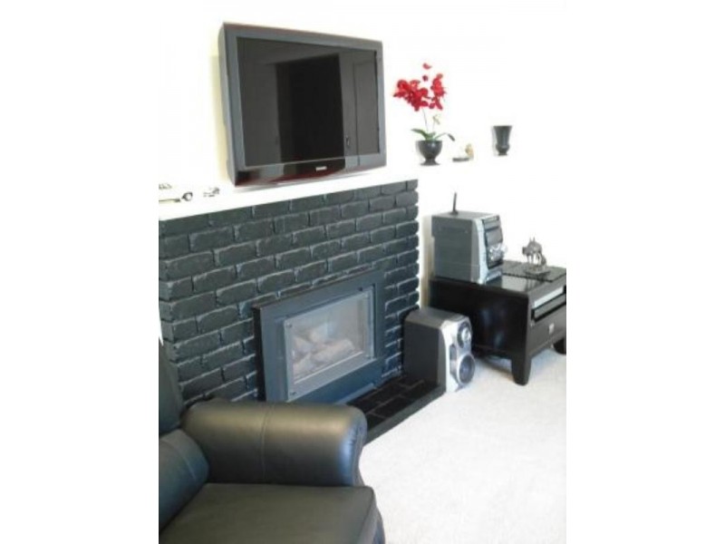 18 FRONTENAC Avenue, Panorama SA 5041