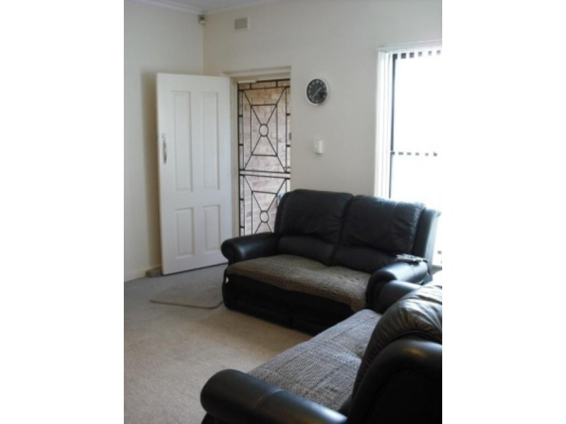 18 FRONTENAC Avenue, Panorama SA 5041