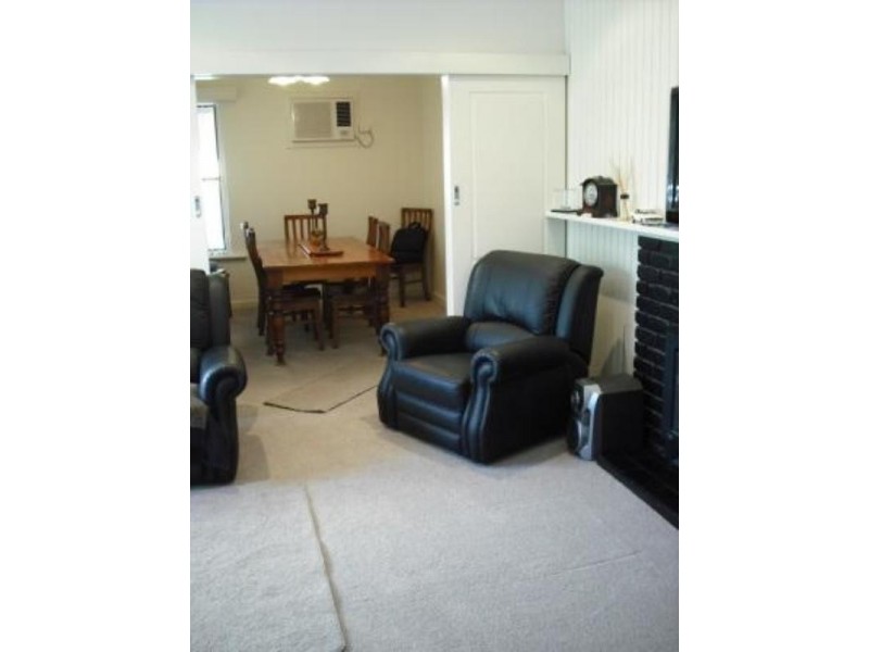 18 FRONTENAC Avenue, Panorama SA 5041