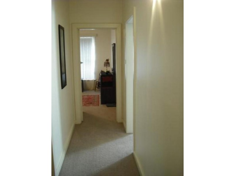 18 FRONTENAC Avenue, Panorama SA 5041