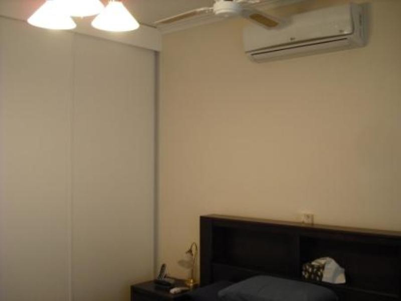 18 FRONTENAC Avenue, Panorama SA 5041