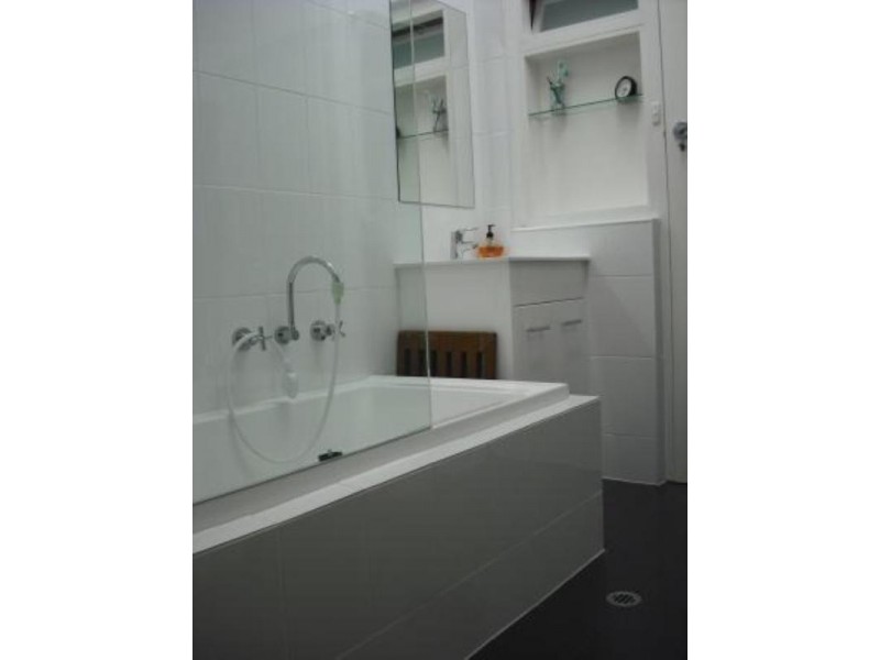 18 FRONTENAC Avenue, Panorama SA 5041