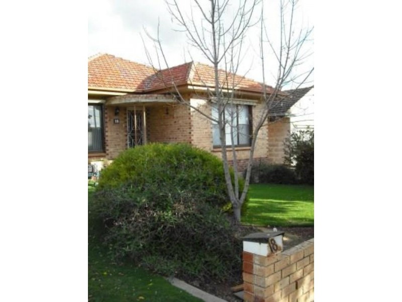 18 FRONTENAC Avenue, Panorama SA 5041