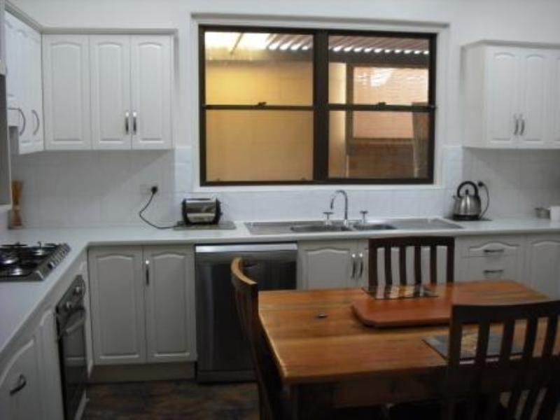 18 FRONTENAC Avenue, Panorama SA 5041