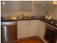 42-44 Barnes Avenue, Marleston SA 5033