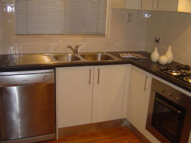42-44 Barnes Avenue, Marleston SA 5033