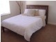 42-44 Barnes Avenue, Marleston SA 5033