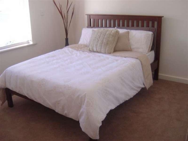 42-44 Barnes Avenue, Marleston SA 5033