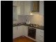 42-44 Barnes Avenue, Marleston SA 5033