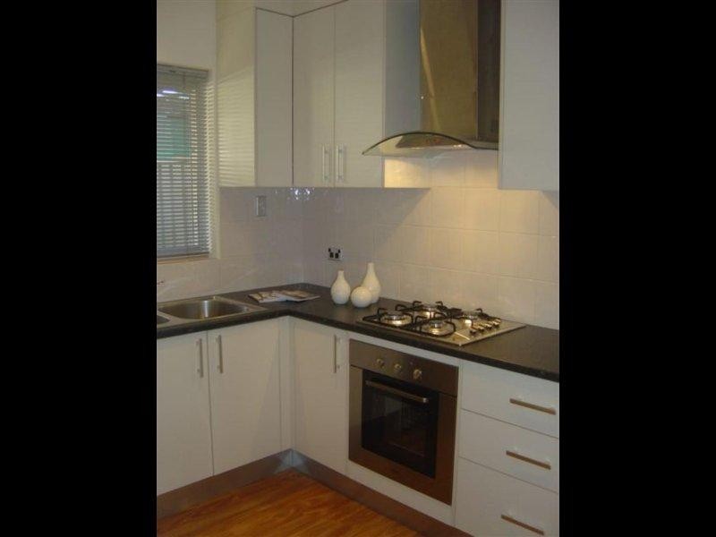 42-44 Barnes Avenue, Marleston SA 5033