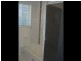 42-44 Barnes Avenue, Marleston SA 5033
