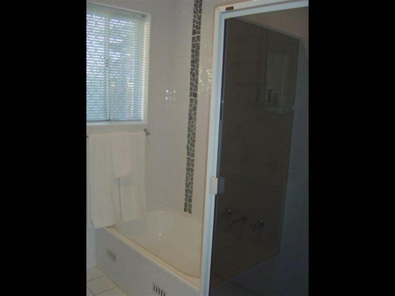 42-44 Barnes Avenue, Marleston SA 5033