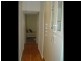 42-44 Barnes Avenue, Marleston SA 5033