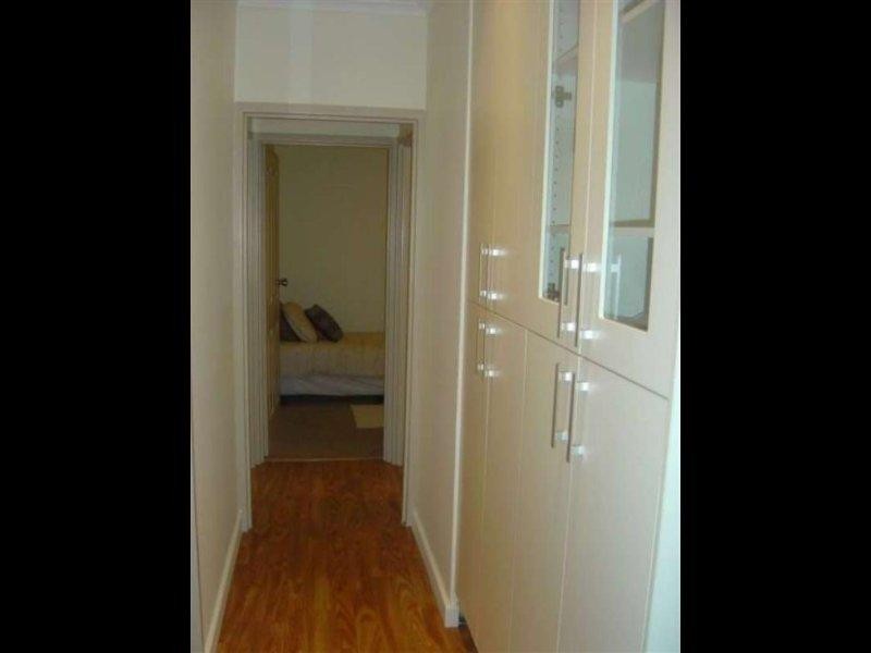 42-44 Barnes Avenue, Marleston SA 5033