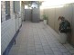 42-44 Barnes Avenue, Marleston SA 5033