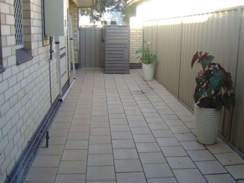 42-44 Barnes Avenue, Marleston SA 5033