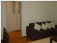 42-44 Barnes Avenue, Marleston SA 5033