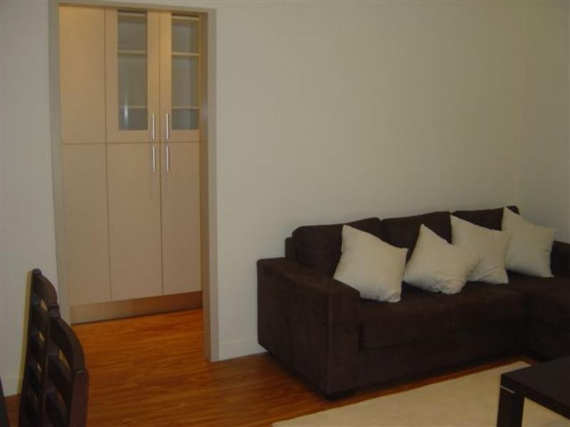 42-44 Barnes Avenue, Marleston SA 5033