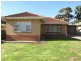 21 Stanlake Avenue, St Marys SA 5042