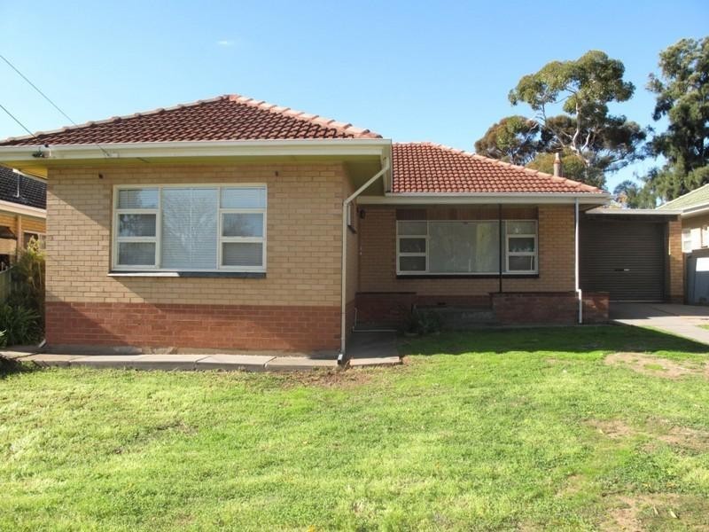 21 Stanlake Avenue, St Marys SA 5042