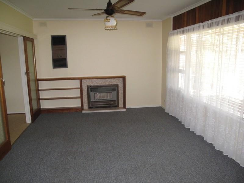 21 Stanlake Avenue, St Marys SA 5042