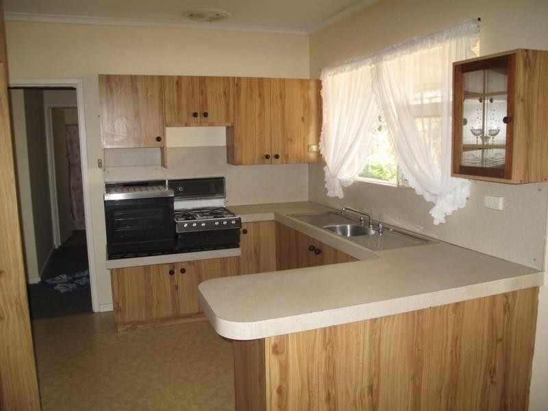 21 Stanlake Avenue, St Marys SA 5042