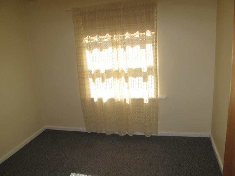 21 Stanlake Avenue, St Marys SA 5042