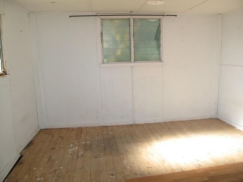 21 Stanlake Avenue, St Marys SA 5042