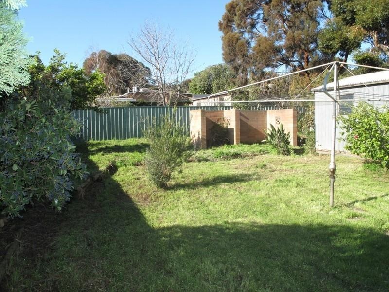 21 Stanlake Avenue, St Marys SA 5042