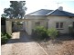 13 Leslie Avenue, Westbourne Park SA 5041