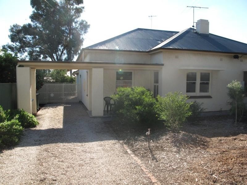 13 Leslie Avenue, Westbourne Park SA 5041