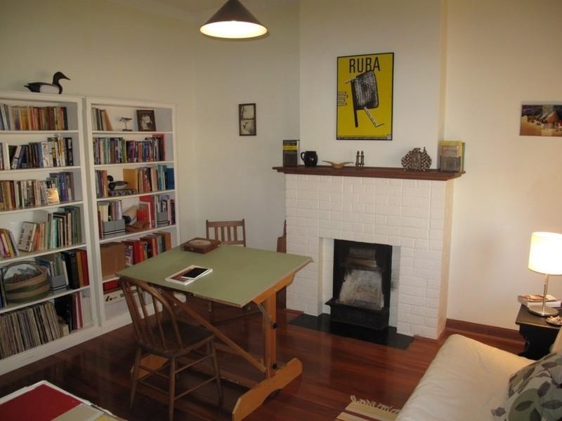 13 Leslie Avenue, Westbourne Park SA 5041