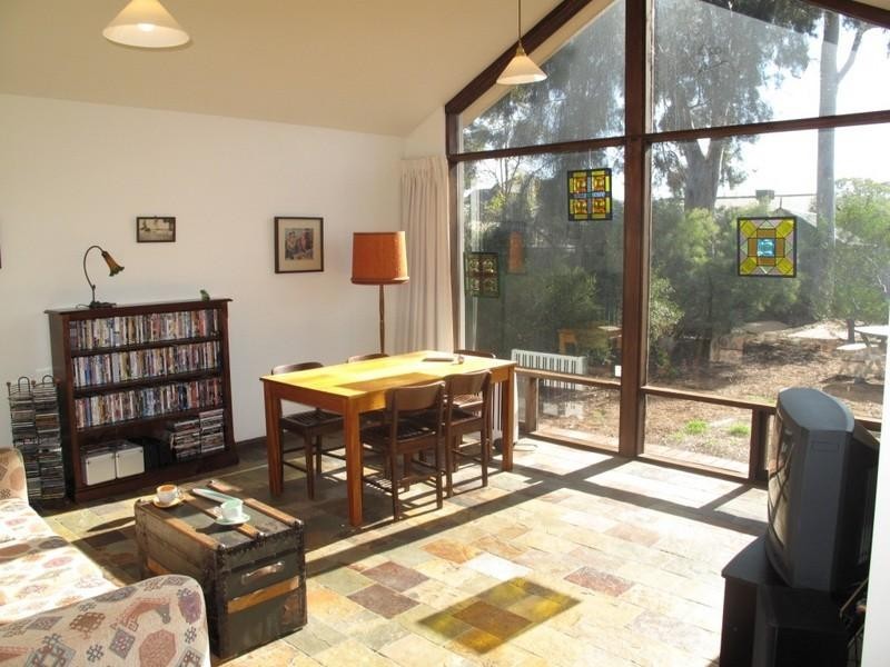 13 Leslie Avenue, Westbourne Park SA 5041