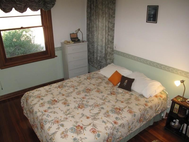 13 Leslie Avenue, Westbourne Park SA 5041