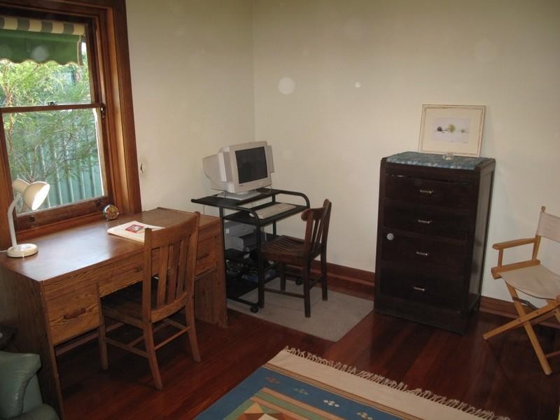 13 Leslie Avenue, Westbourne Park SA 5041