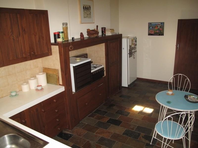 13 Leslie Avenue, Westbourne Park SA 5041