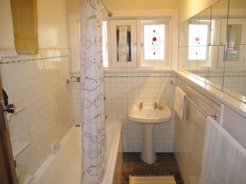 13 Leslie Avenue, Westbourne Park SA 5041