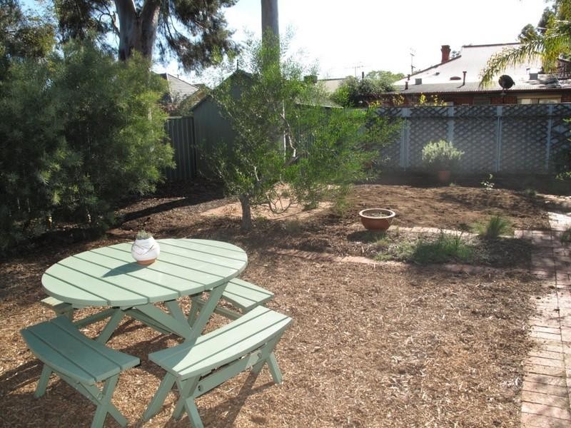 13 Leslie Avenue, Westbourne Park SA 5041