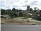 1 Pineridge Road, O’halloran Hill SA 5158