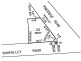 1 Pineridge Road, O’halloran Hill SA 5158