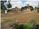 1 Pineridge Road, O’halloran Hill SA 5158