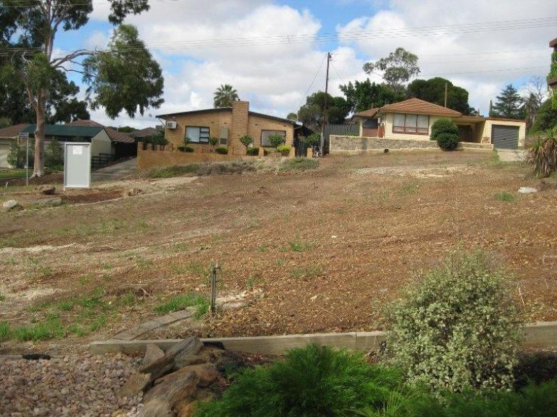 1 Pineridge Road, O’halloran Hill SA 5158