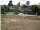 1 Pineridge Road, O’halloran Hill SA 5158
