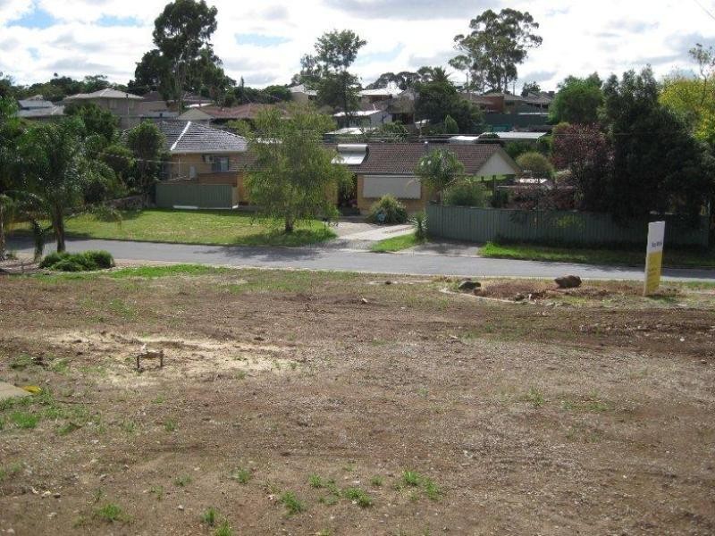 1 Pineridge Road, O’halloran Hill SA 5158