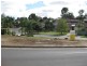 1 Pineridge Road, O’halloran Hill SA 5158