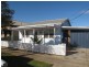 32 Glanville Street, Ethelton SA 5015