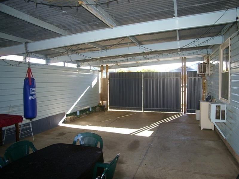 32 Glanville Street, Ethelton SA 5015